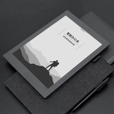 智能办公本XF-CY-J10E