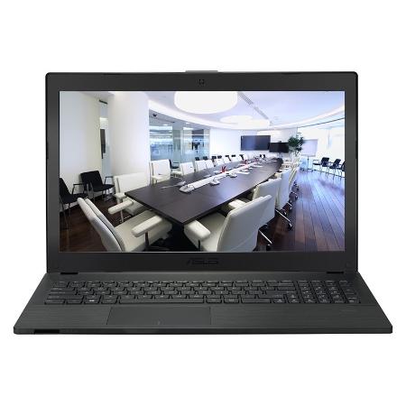 P2540UB855H85S2  15.6英寸FHD高清屏/i7-8550U/8G/1T+128GSSD/MX110+2G