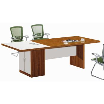 凯美H01-32（3.2米会议桌）