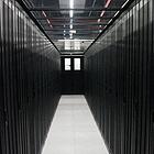 戴尔服务器维修主板raid卡硬盘更换